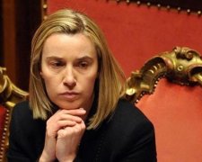 В Евросоюзе отреагировали на призывы к смертной казни в Турции