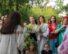Ивана Купала, фото из соцсетей
