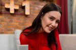 Людмила Барбир / фото: Instagram
