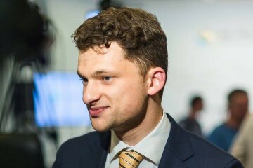 Дубілет зі "Слуги народу" оцінив 50 днів роботи Кабміну: що встигла команда Зеленського