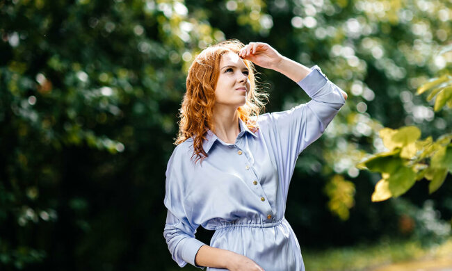 Найкращі анекдоти на вівторок 3 вересня: оточіть себе позитивом