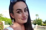 Відому спортсменку таємно зняли голяка після тренування: занадто дорослі кадри