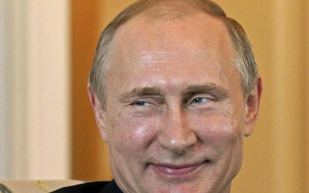 У Держдумі назвали дату перевиборів Путіна