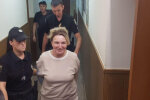 "Если вернется Янукович, его могут застрелить в аэропорту": эксперты рассказали, кого ждать в Украине после Богатыревой