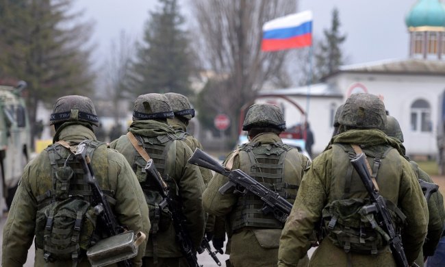 Украинцам раскрыли уникальные детали оккупации Крыма: до сих пор об этом не говорили