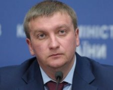 Петренко знову пообіцяв бізнесу солодке життя