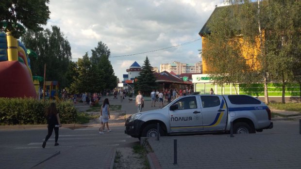 В Одессе заминировали туристическую мекку: город в панике, на кону - сотни жизней