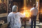 Перша батьківська поминальна субота: підготуйте душу до Великого посту