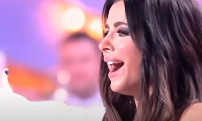 Ані Лорак, Кіркоров та Баста, які підтримали війну в Україні  про великі гонорари можуть забути: виступатимуть за їжу