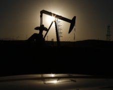 Світовий банк спрогнозував падіння цін на нафту