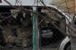 ТЦК, мобілізація фото