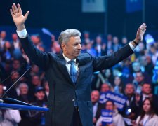 Новый раскол в «ОппоБлоке»: главы региональных организаций заявляют, что на съезд партии едут самозванцы