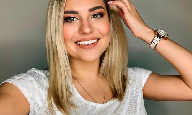 Катерина Боярська, instagram.com/boyarskaya.katerina/