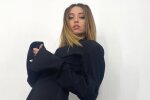 Надя Дорофеева, фото - https://www.instagram.com/nadyadorofeeva/