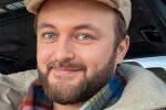 Дзидзьо, фото: Instagram