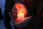 Гройсман, Кличко, Аваков та інші: у Києві попрощалися із загиблим екснардепом Кутовим