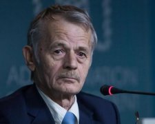 Туреччина розглядає питання поставки озброєння Україні, - Джемілєв