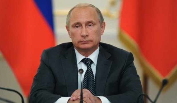Путин ждет уступок для возвращения в "нормандский формат"