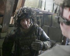 Пасхальное перемирие: боевики устроили на Донбассе "праздничный" ад