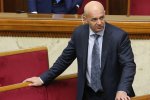 Ігор Кононенко