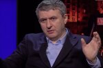 Юрій Романенко