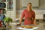 Тетяна Литвинова, фото: кадр з відео