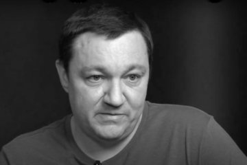 Коллеги Тимчука из "Информационного сопротивления" прокомментировали гибель депутата: "Всегда будем помнить"