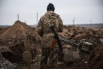 Тютюновий бізнес із кривавим смаком: довкола ''Тедіс Україна'' спалахнув скандал
