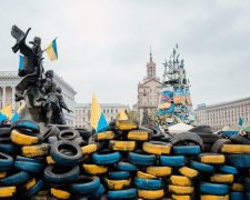 Кому найменше довіряють українці: соцопитування