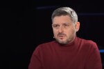 Андрей Булгаров
