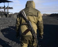 Окупанти розпочали ядерний геноцид Донбасу