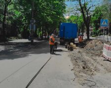 В Днепре отключают воду - кому готовить тазики и кипятильники