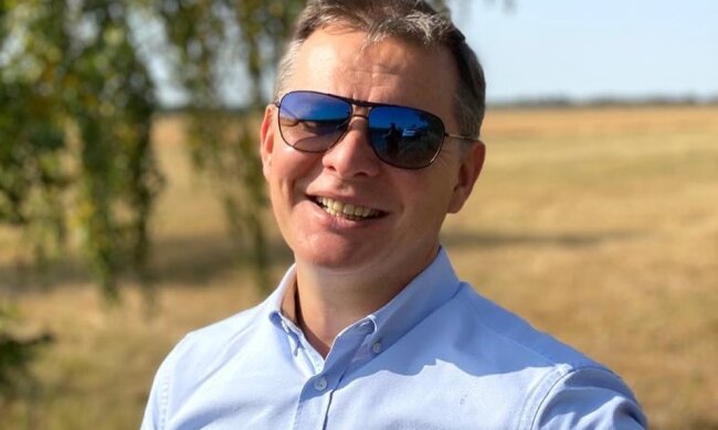 Ляшко пішов на радикальні зміни перед виборами 2020: "Працювати, охоронцем, касиром"