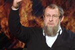 Александр Ковалев