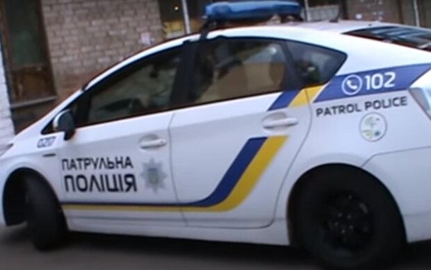 Пьяный шумахер из Черновцов сбил женщину и замел следы - машина в пепел