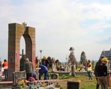 Методы Кремля: украинские историки указали полякам на очевидное