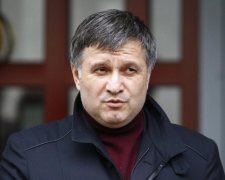 Позиція Авакова знову обурила користувачів соцмереж