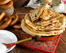 Масляна, фото: LiveJournal