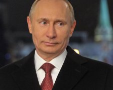 Чому саме Путін? Колишній ФСБшник розкрив всі таємниці Кремля