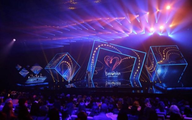 Евровидение 2018: кто поборется за выход в финал украинского отбора

