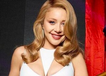 Тина Кароль, instagram.com/tina_karol/