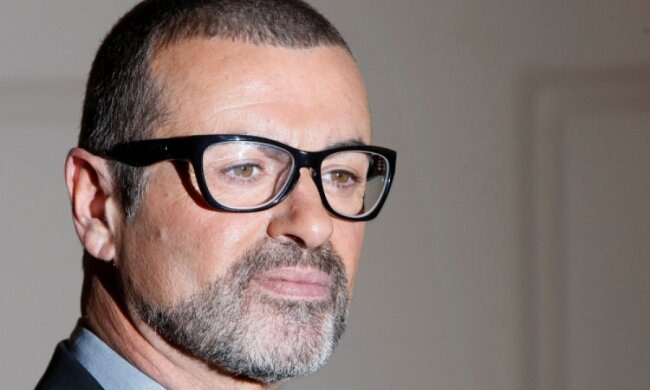 В Лондоне прошли тайные похороны Джорджа Майкла