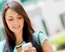 Google Play Music остаточно припинить роботу