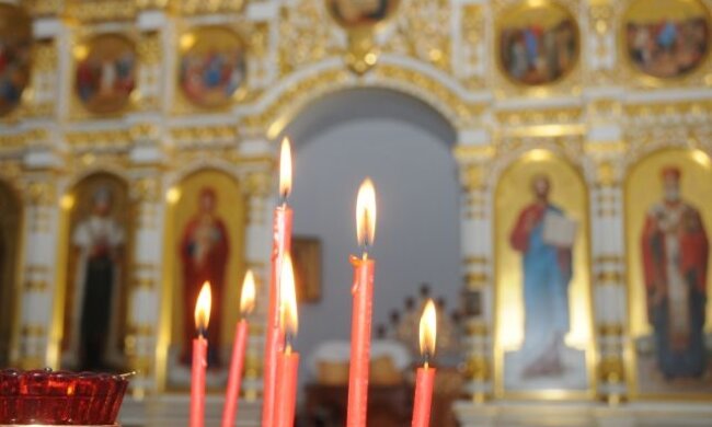 Прощеное воскресенье 17 марта: что нужно обязательно сделать перед Великим постом
