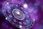 Гороскоп, фото: today.ua