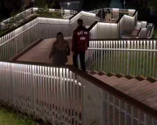 Украинцы, фото из соцсетей