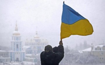 Какой язык выбирают молодые украинцы? Любопытные результаты