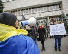 Заклятый враг: Польша шокировала заявлением по Украине