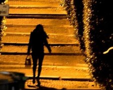 В Європі дівчат-мігрантів масово заганяють у секс-рабство