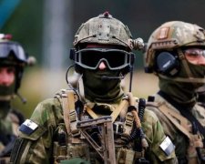 Росія "змусила" німецьких солдатів зґвалтувати литовську школярку